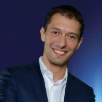 Nicolas Boboeuf, PRO BTP